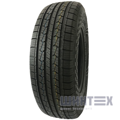 Doublestar Landrider DS01 265/60 R18 110H